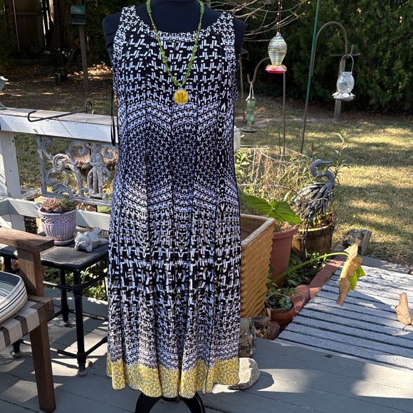 Ile New York Dresses & Skirts - IlE New York